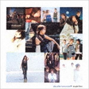 day　after　tomorrow　complete　best　DVD ライブ Amazon.co.jp: day after tomorrow complete Best(2DVD付