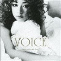 伴都美子 / Voice 〜cover you with love〜（CD＋DVD） [CD] | ぐるぐる王国 ヤフー店