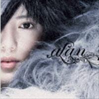 alan / 明日への讃歌（CD＋DVD） [CD] | ぐるぐる王国 ヤフー店