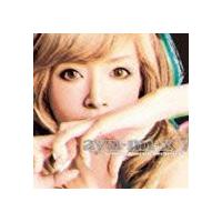 浜崎あゆみ / ayu-mi-x 7 -version Acoustic Orchestra- [CD] | ぐるぐる王国 ヤフー店