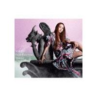 安室奈美恵 / NAKED／FIGHT TOGETHER／TEMPEST [CD] | ぐるぐる王国 ヤフー店