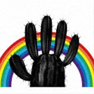 DVD付 BiSH CD+2DVD/Bye-Bye Show 23/3/22発売 【オリコン加盟店