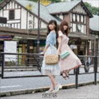 SKE48 / 金の愛、銀の愛（通常盤／TYPE-D／CD＋DVD） [CD] | ぐるぐる王国 ヤフー店