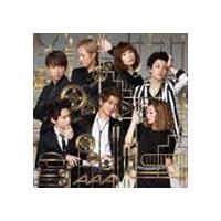 AAA / GOLD SYMPHONY（通常盤／CD＋DVD） [CD] | ぐるぐる王国 ヤフー店