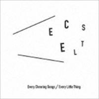 Every Little Thing / Every Cheering Songs [CD] | ぐるぐる王国 ヤフー店