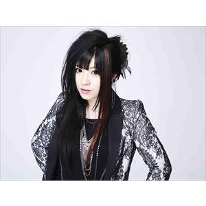 鈴華ゆう子 CD 商品一覧 - ぐるぐる王国 ヤフー店 - 売れ筋通販