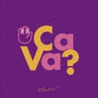 ビッケブランカ / Ca Va?（CD＋DVD） [CD] | ぐるぐる王国 ヤフー店