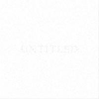 浦田直也 / UNTITLED（CD＋DVD（スマプラ対応）） [CD] | ぐるぐる王国 ヤフー店