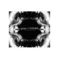 国内盤CD] globe/15YEARS-TK SELECTION- [CD+DVD] [7枚組] - 最