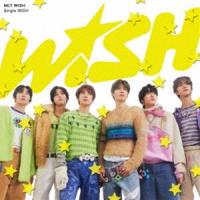 NCT WISH / WISH（通常盤） [CD] | ぐるぐる王国 ヤフー店