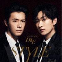 SUPER JUNIOR-D＆E / STYLE（CD＋Blu-ray（スマプラ対応）） [CD] | ぐるぐる王国 ヤフー店