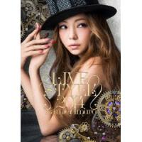 安室奈美恵／namie amuro LIVE STYLE 2014