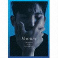 CHANGMIN from 東方神起 / Human（数量限定盤） [CD] | ぐるぐる王国 ヤフー店