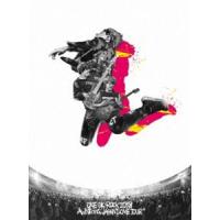 ONE OK ROCK 2018 AMBITIONS JAPAN DOME TOUR [Blu-ray] | ぐるぐる王国 ヤフー店