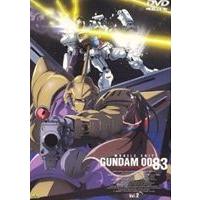 機動戦士ガンダム0083 STARDUST MEMORY Vol.2 [DVD] | ぐるぐる王国 ヤフー店