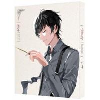 takt op.Destiny Op.4（特装限定版） [Blu-ray] | ぐるぐる王国 ヤフー店