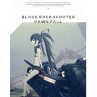 ブラック★★ロックシューター DAWN FALL 1（特装限定版） [Blu-ray] | ぐるぐる王国 ヤフー店