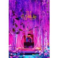 ホリック xxxHOLiC 豪華版 [Blu-ray] | ぐるぐる王国 ヤフー店