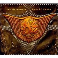 B’z / THE 7th BLUES [CD] | ぐるぐる王国 ヤフー店