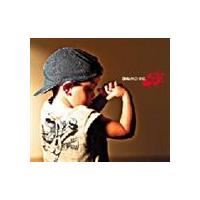 B’z / BIG MACHINE [CD] | ぐるぐる王国 ヤフー店