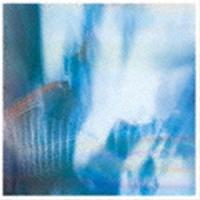 マイ・ブラッディ・ヴァレンタイン / ep’s 1988-1991 and rare tracks（通常盤／UHQCD） [CD] | ぐるぐる王国 ヤフー店