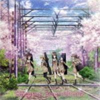 TVアニメ「BanG Dream!」オリジナル・サウンドトラック [CD] | ぐるぐる王国 ヤフー店