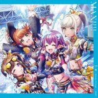 Merm4id / MAX!!!!（Blu-ray付生産限定盤／CD＋Blu-ray） [CD] | ぐるぐる王国 ヤフー店