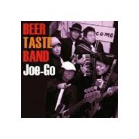 Joe-Go / 麦芽発酵楽団 [CD] | ぐるぐる王国 ヤフー店