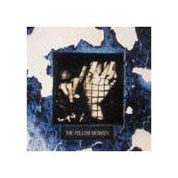 THE YELLOW MONKEY / シックス（低価格盤／Blu-specCD2） [CD] | ぐるぐる王国 ヤフー店