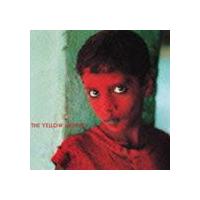 THE YELLOW MONKEY / 8（低価格盤／Blu-specCD2） [CD] | ぐるぐる王国 ヤフー店