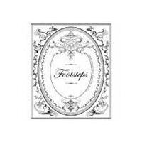 footsteps～10th Anniversary Complete Bes… footsteps ～10th Anniversary Complete Best～ : 松たか子