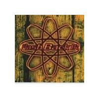 B’z / FLASH BACK B’z Early Special Titles [CD] | ぐるぐる王国 ヤフー店