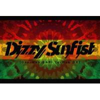 Dizzy Sunf／One-Man，BARI，Ya-Man DX [Blu-ray] | ぐるぐる王国 ヤフー店