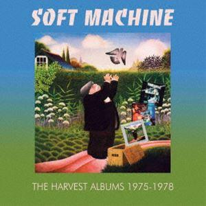 ソフトマシーン ポスター 額付き SOFTMACHINE FLASH & POSTER - SOFTMACHINE ONLINE STORE