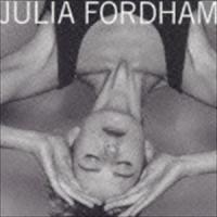 ジュリア・フォーダム / ときめきの光の中で [CD] | ぐるぐる王国 ヤフー店
