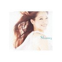 rieco / Shining（初回生産限定盤） [CD] | ぐるぐる王国 ヤフー店
