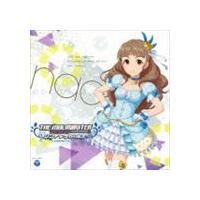 神谷奈緒（CV松井恵理子） / THE IDOLM＠STER CINDERELLA MASTER 027 神谷奈緒 [CD] | ぐるぐる王国 ヤフー店