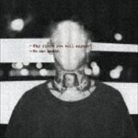 KOHH / UNTITLED [CD] | ぐるぐる王国 ヤフー店