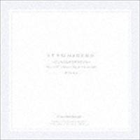 MARTH / ITSUMADEMO〜こころの中でいきている〜 [CD] | ぐるぐる王国 ヤフー店