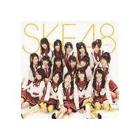 SKE48 team S / 手をつなぎながら [CD] | ぐるぐる王国 ヤフー店