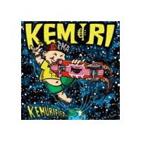 KEMURI / KEMURIFIED [CD] | ぐるぐる王国 ヤフー店