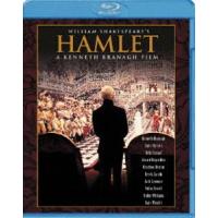 ハムレット [Blu-ray] | ぐるぐる王国 ヤフー店