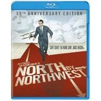 北北西に進路を取れ [Blu-ray] | ぐるぐる王国 ヤフー店