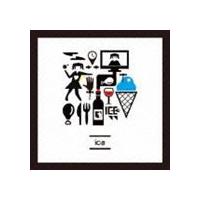 ユナイト / ice／レヴ（初回生産限定盤タイプL／CD＋DVD） [CD] | ぐるぐる王国 ヤフー店