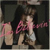 Lay / I’m Believin’ [CD] | ぐるぐる王国 ヤフー店