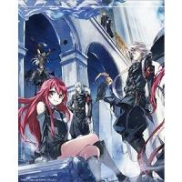 Dies irae Blu-ray BOX vol.2 [Blu-ray] | ぐるぐる王国 ヤフー店