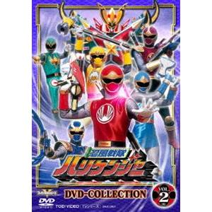 初回生産限定☆忍風戦隊ハリケンジャーメモリアル☆DVD Amazon