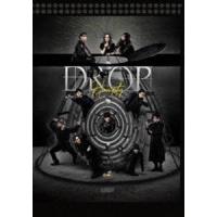 少年社中「DROP Team Humpty」 [DVD] | ぐるぐる王国 ヤフー店