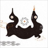 GUIRO / ABBAU （ノイエ・ヴェレ） [CD] | ぐるぐる王国 ヤフー店