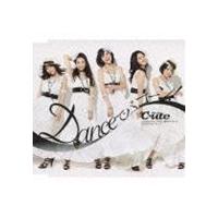 ℃-ute / Danceでバコーン!（通常盤） [CD] | ぐるぐる王国 ヤフー店